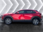 2026 Mazda Mazda CX-30 2.5 S Preferred