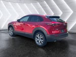 2026 Mazda Mazda CX-30 2.5 S Preferred