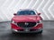2026 Mazda Mazda CX-30 2.5 S Preferred