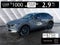2026 Mazda Mazda CX-30 2.5 S Carbon Edition