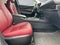 2024 Mazda Mazda CX-30 2.5 S Carbon Edition