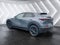 2024 Mazda Mazda CX-30 2.5 S Carbon Edition