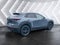 2024 Mazda Mazda CX-30 2.5 S Carbon Edition