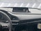 2026 Mazda Mazda CX-30 2.5 S Premium