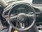 2026 Mazda Mazda CX-30 2.5 S Premium