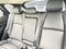 2026 Mazda Mazda CX-30 2.5 S Premium