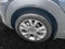 2026 Mazda Mazda CX-30 2.5 S Premium