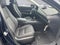 2026 Mazda Mazda CX-30 2.5 S Premium