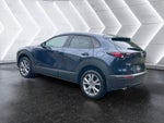 2026 Mazda Mazda CX-30 2.5 S Premium