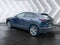 2026 Mazda Mazda CX-30 2.5 S Premium
