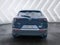 2026 Mazda Mazda CX-30 2.5 S Premium