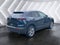 2026 Mazda Mazda CX-30 2.5 S Premium