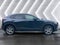2026 Mazda Mazda CX-30 2.5 S Premium