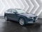 2026 Mazda Mazda CX-30 2.5 S Premium