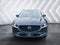 2026 Mazda Mazda CX-30 2.5 S Premium