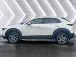 2025 Mazda Mazda CX-30 2.5 S Premium Package