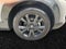 2025 Mazda Mazda CX-30 2.5 Turbo Premium Package