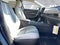 2026 Mazda Mazda CX-30 2.5 Turbo Aire Edition