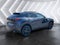 2026 Mazda Mazda CX-30 2.5 Turbo Aire Edition