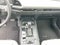 2026 Mazda Mazda CX-30 2.5 Turbo Aire Edition