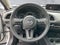 2026 Mazda Mazda CX-30 2.5 Turbo Aire Edition