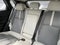 2026 Mazda Mazda CX-30 2.5 Turbo Aire Edition