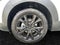 2026 Mazda Mazda CX-30 2.5 Turbo Aire Edition