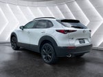 2026 Mazda Mazda CX-30 2.5 Turbo Aire Edition