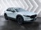 2026 Mazda Mazda CX-30 2.5 Turbo Aire Edition