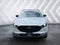 2026 Mazda Mazda CX-30 2.5 Turbo Aire Edition