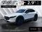 2026 Mazda Mazda CX-30 2.5 Turbo Aire Edition