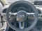 2026 Mazda Mazda CX-30 2.5 Turbo Aire Edition