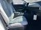2026 Mazda Mazda CX-30 2.5 Turbo Aire Edition