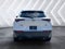 2026 Mazda Mazda CX-30 2.5 Turbo Aire Edition