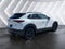 2026 Mazda Mazda CX-30 2.5 Turbo Aire Edition