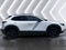 2026 Mazda Mazda CX-30 2.5 Turbo Aire Edition