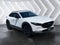 2026 Mazda Mazda CX-30 2.5 Turbo Aire Edition