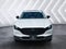 2026 Mazda Mazda CX-30 2.5 Turbo Aire Edition