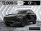 2026 Mazda Mazda CX-30 2.5 Turbo Aire Edition
