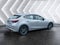 2018 Mazda Mazda3 Grand Touring