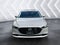 2025 Mazda Mazda3 2.5 S Preferred Package