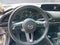 2025 Mazda Mazda3 2.5 S Preferred Package