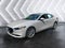 2025 Mazda Mazda3 2.5 S Preferred Package