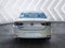 2025 Mazda Mazda3 2.5 S Preferred Package