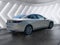 2025 Mazda Mazda3 2.5 S Preferred Package