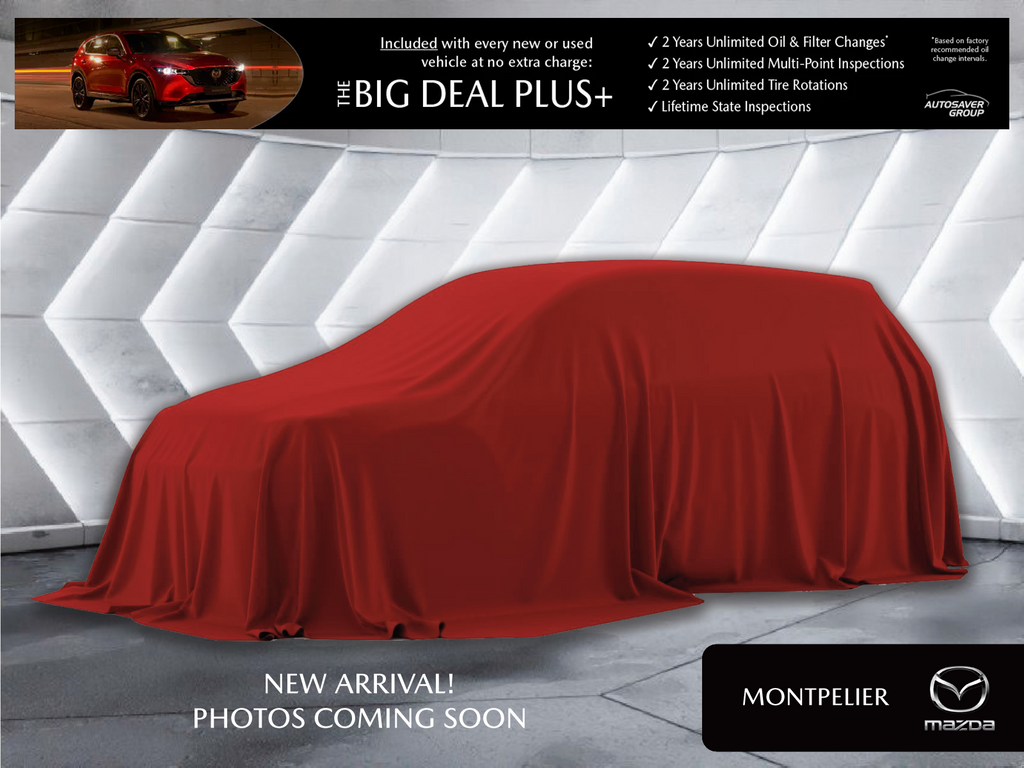 2018 Volkswagen Tiguan 2.0T SEL Premium 4Motion