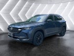 2026 Mazda Mazda CX-50 Hybrid Preferred