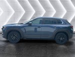 2026 Mazda Mazda CX-50 Hybrid Preferred