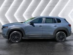 2026 Mazda Mazda CX-50 Hybrid Preferred