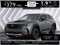 2026 Mazda Mazda CX-50 Hybrid Preferred